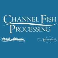 Channel Fish Processing (CFP) Information .